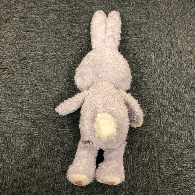  Disney fBYj[ Xe[ ʂ   