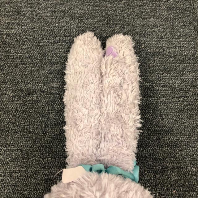  Disney fBYj[ Xe[ ʂ   