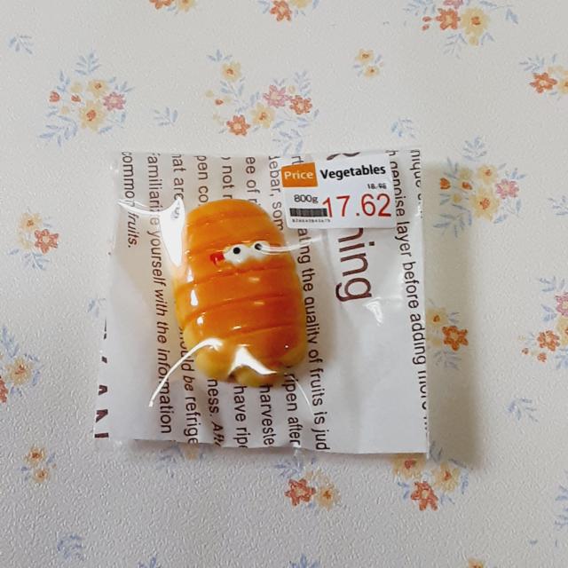 *�~�j�`���A*��*��������ܓ���f�j�b�V���p��*��  �� �z�r�[�� 