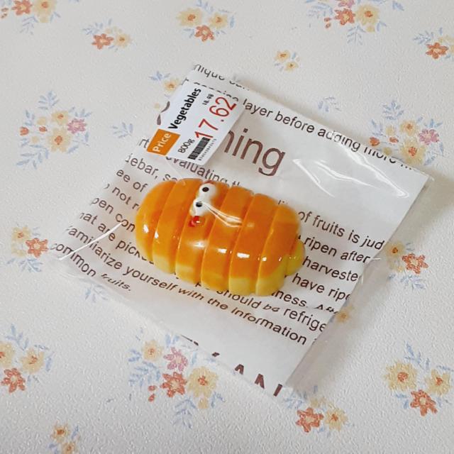 *�~�j�`���A*��*��������ܓ���f�j�b�V���p��*�� �� �z�r�[�� 