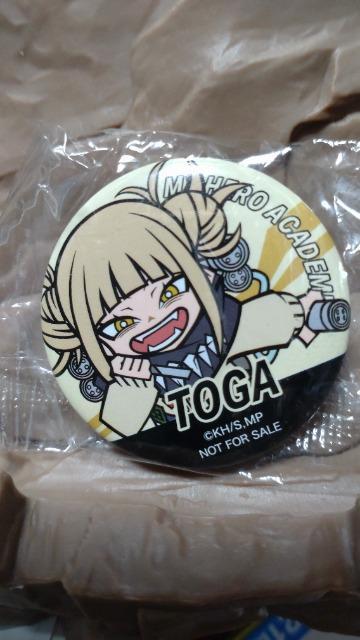 gKq~Rl̃q[[AJf~A@rb|@i@ʃobW@JVi ʃob`@B   Aj/R~bN/LN^[ 