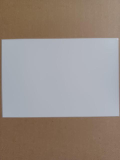 速水もこみちポストカード < CD/DVD/ビデオ 速水もこみちポストカード < CD/DVD/ビデオの