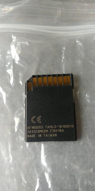 【送料込】マツダ純正SDカード 中古純正ナビ地図データ < 自動車/バイク 【送料込】マツダ純正SDカード 中古純正ナビ地図データ < 自動車/バイク