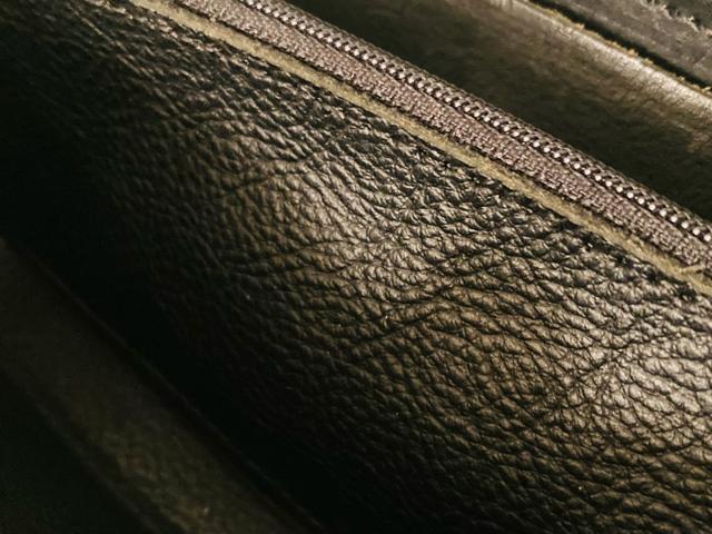 龍 ドラゴン デニム 財布 ウォレット レザー 本革 梵字 メンズ レディース < 男性ファッション  龍 ドラゴン デニム 財布 ウォレット レザー 本革 梵字 メンズ レディース < 男性ファッションの