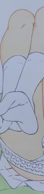 CXg/񂾂ӂՂ肫゠/vLA/L~݂}}/ejXEFA/AXR/ւ/