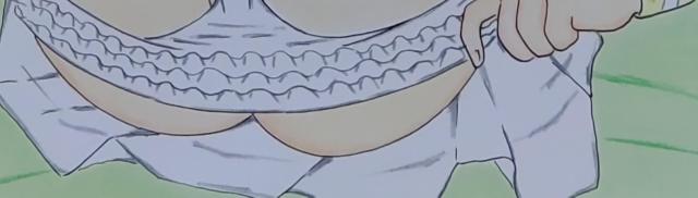 CXg/񂾂ӂՂ肫゠/vLA/L~݂}}/ejXEFA/AXR/ւ/