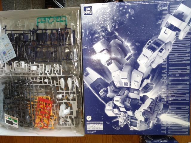 MG1/100 RX-121-1K_TR-1 wCYJX^  zr[ 