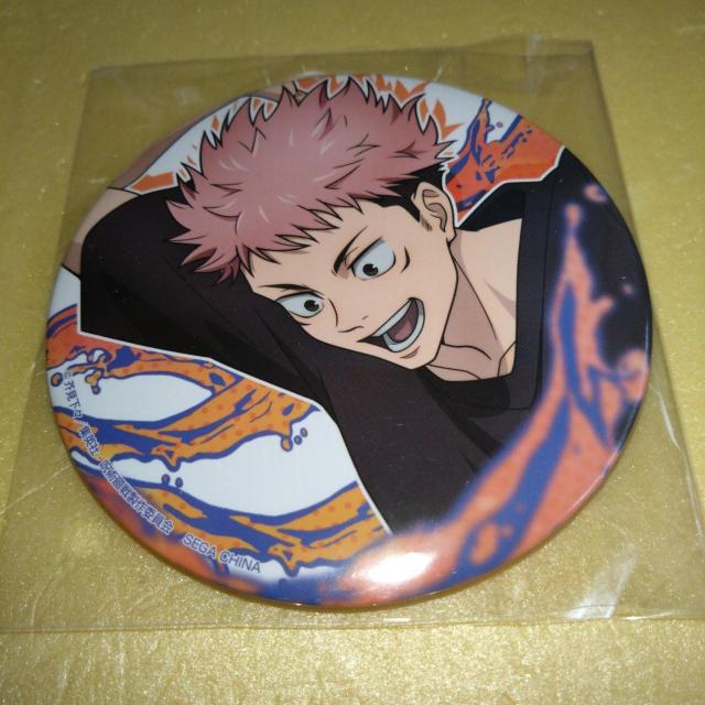 ՏIm@Abv@K܊ʃobW@ZKbL[@XvbVog@p   Aj/R~bN/LN^[ 