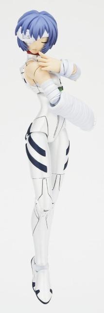 tCC {ebN 008 gC є  ѕtViJi  Aj/R~bN/LN^[ 