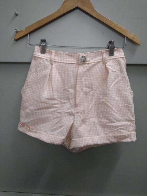 LIZ LISAMK`FbNV[p   uh 