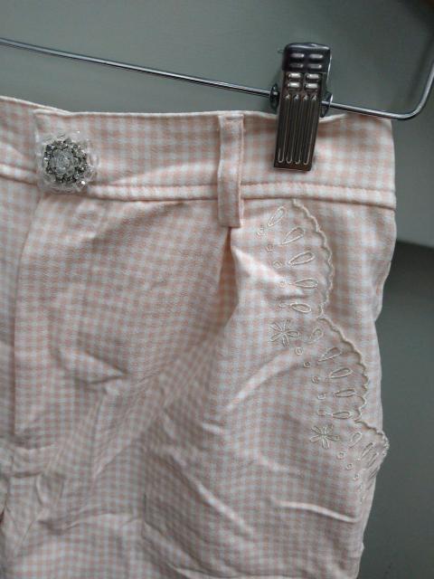 LIZ LISAMK`FbNV[p  uh 