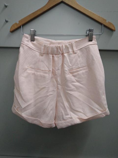 LIZ LISAMK`FbNV[p  uh 