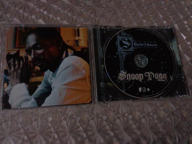 CD ★ Snoop Dogg 「R&G Rhythm & Gangsta」★ CD、DVD 2枚で送料180円 < CD/DVD/ビデオ  CD ★ Snoop Dogg 「R&G Rhythm & Gangsta」★ CD、DVD 2枚で送料180円 < CD/DVD/ビデオの