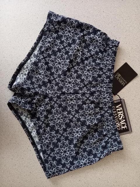 89ItIFT[`FAY(AC^AAM)   jt@bV 