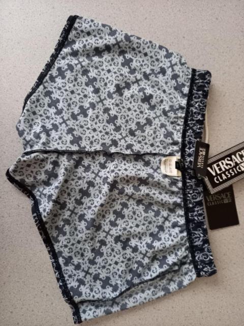 89ItIFT[`FAY(AC^AAM)  jt@bV 