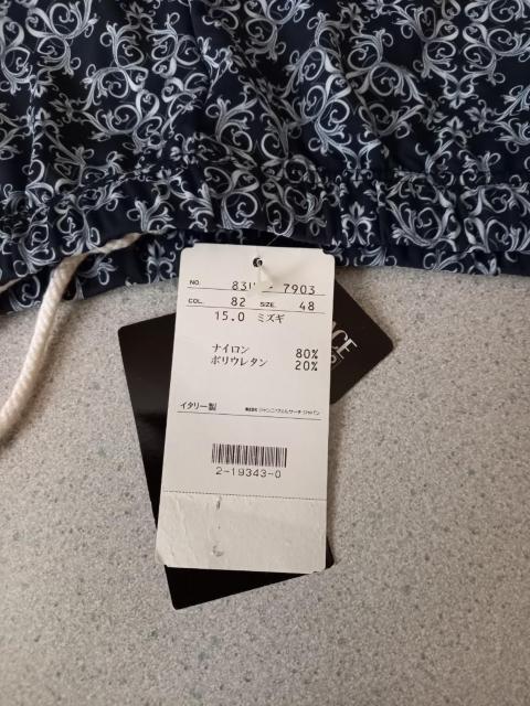 89ItIFT[`FAY(AC^AAM)  jt@bV 