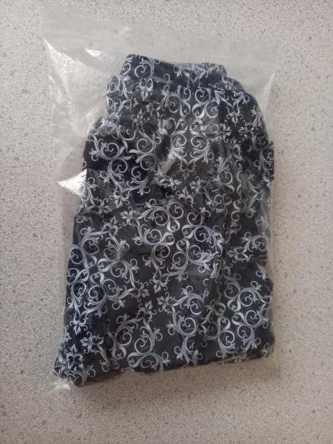 89ItIFT[`FAY(AC^AAM)  jt@bV 