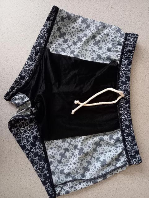 89ItIFT[`FAY(AC^AAM)  jt@bV 