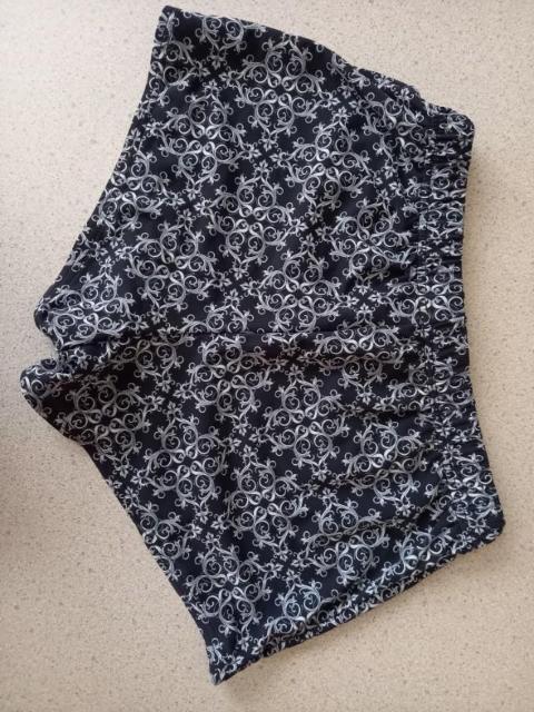 89ItIFT[`FAY(AC^AAM)  jt@bV 