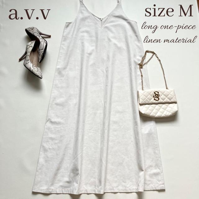 gpa.v.vlL~s[X}LVOAC{[傫   uh 