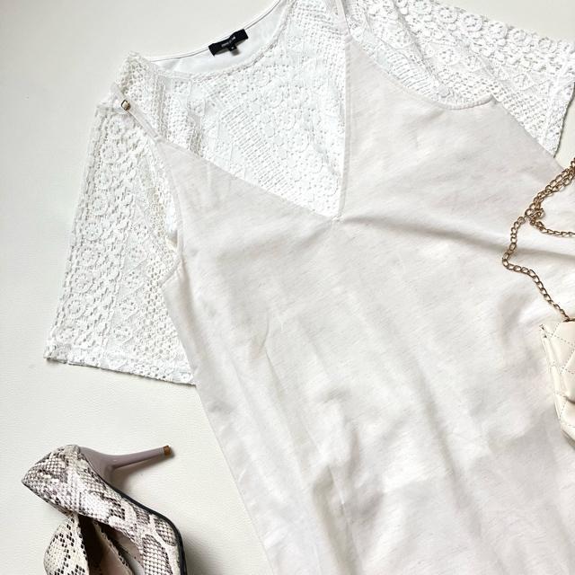 gpa.v.vlL~s[X}LVOAC{[傫  uh 