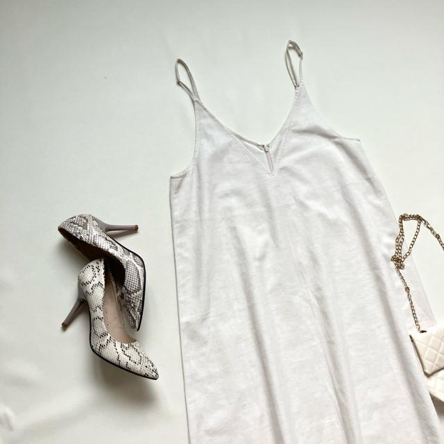 gpa.v.vlL~s[X}LVOAC{[傫  uh 