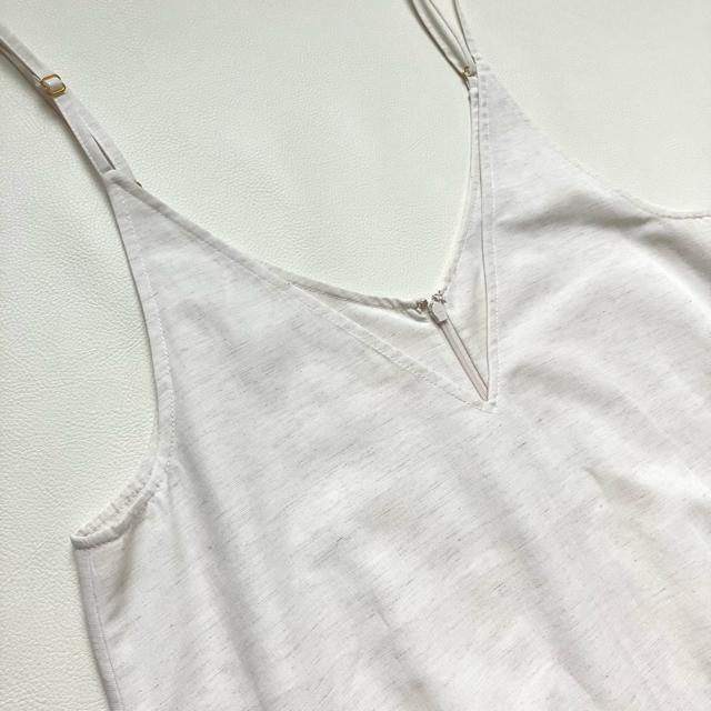 gpa.v.vlL~s[X}LVOAC{[傫  uh 