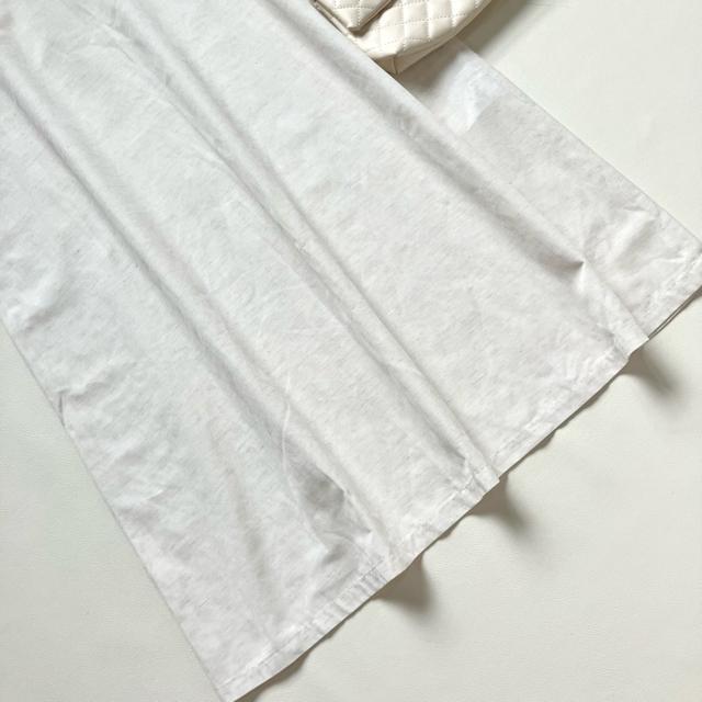 gpa.v.vlL~s[X}LVOAC{[傫  uh 