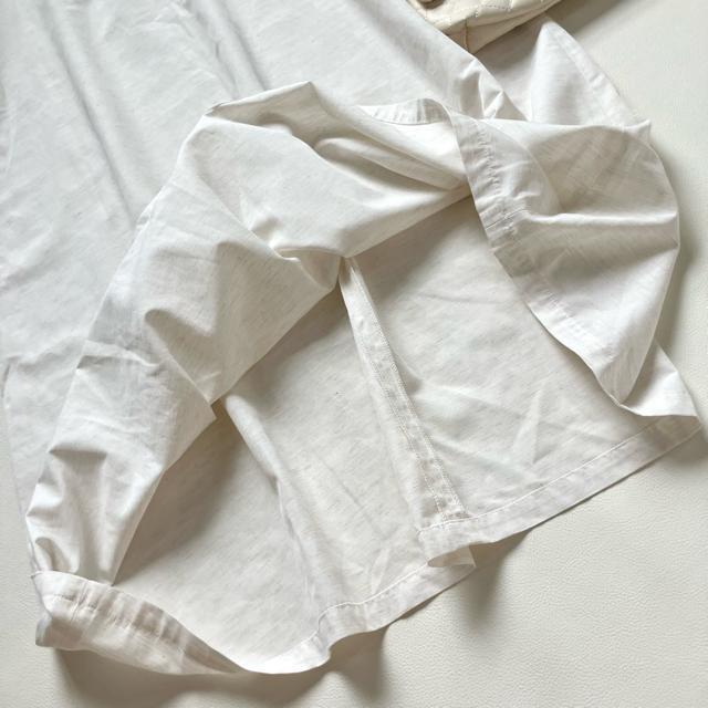 gpa.v.vlL~s[X}LVOAC{[傫  uh 