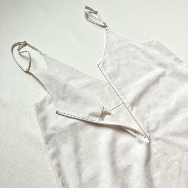 gpa.v.vlL~s[X}LVOAC{[傫  uh 