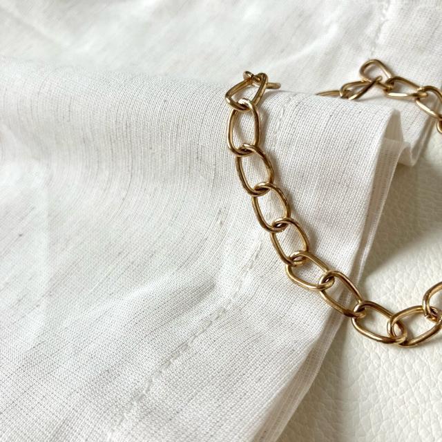 gpa.v.vlL~s[X}LVOAC{[傫  uh 