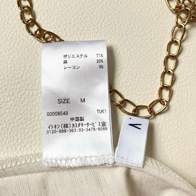 gpa.v.vlL~s[X}LVOAC{[傫  uh 