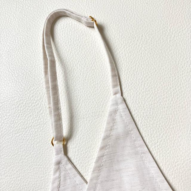 gpa.v.vlL~s[X}LVOAC{[傫  uh 