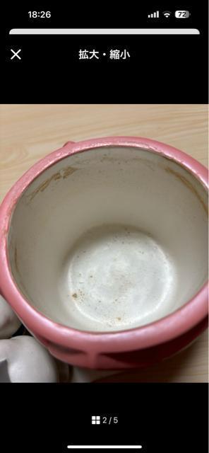 ÃA n[LeB 2010N EFfBO |bg 퐻   