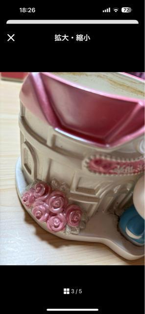 ÃA n[LeB 2010N EFfBO |bg 퐻   