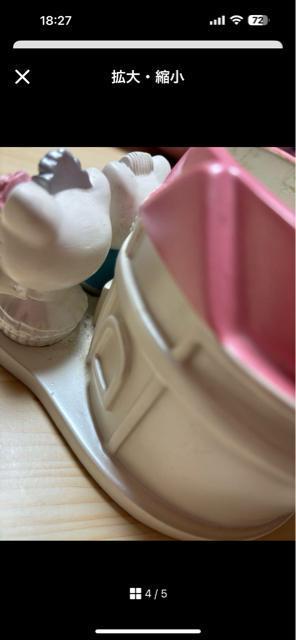 ÃA n[LeB 2010N EFfBO |bg 퐻   