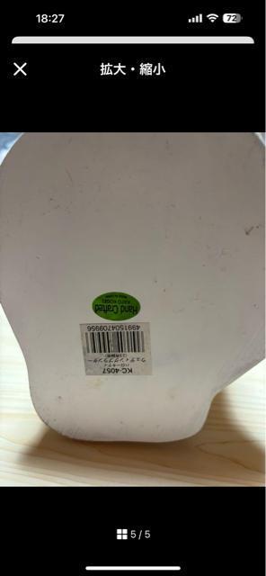 ÃA n[LeB 2010N EFfBO |bg 퐻   