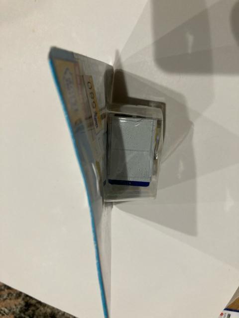 チョロQ・ミニストップ トヨタ クイックデリバリー(他も出品中) < ホビー  チョロQ・ミニストップ トヨタ クイックデリバリー(他も出品中) < ホビーの