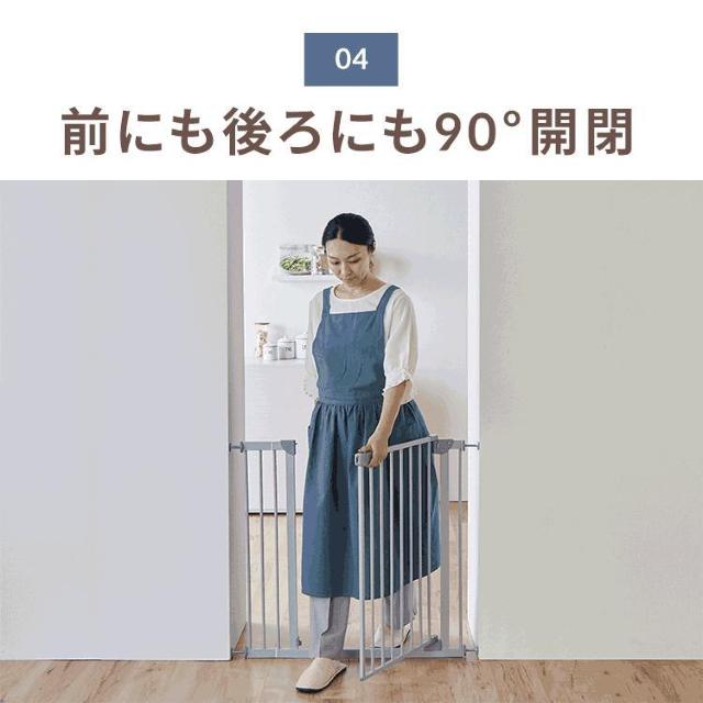 70`91p xr[Q[g N[Y bN O㗼J zCg  LbY/xr[ 