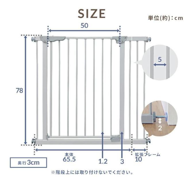 70`91p xr[Q[g N[Y bN O㗼J zCg  LbY/xr[ 