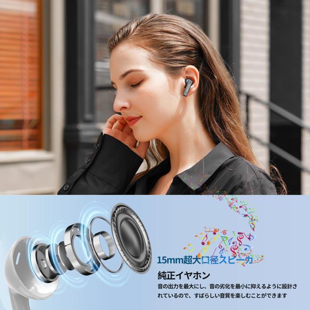 �C���z�� �L�� 3.5mm�W���b�N HIFI���� ���ʒ��� �d�ቹ �m�C�Y�L�����Z�����O �}�C�N�t�� �n�C���] �X�e���I�C���t�H�� �� �Ɠd/AV�� 