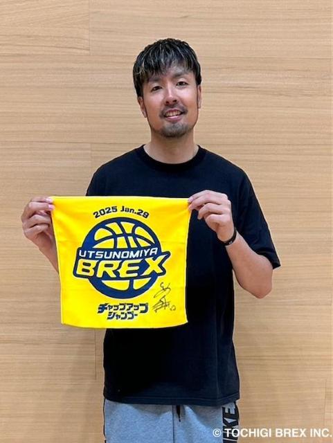 yz#10 | I MTCu`bvAbvVv[ presents [^Iv 