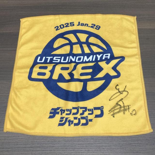 yz#10 | I MTCu`bvAbvVv[ presents [^Iv