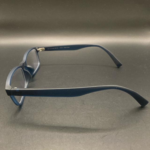  JINS WY Kl ዾ MRF-23A-011AA  jt@bV 