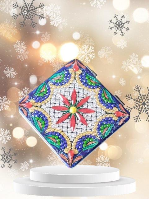 _ChA[gRpNg~[@   t@bV 