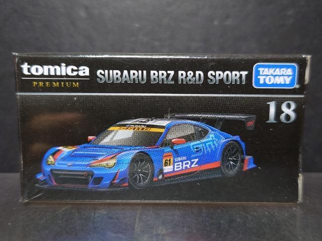 g~Jv~APWXo aqy qc ronqsJi 