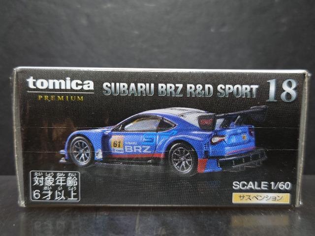 g~Jv~APWXo aqy qc ronqsJi