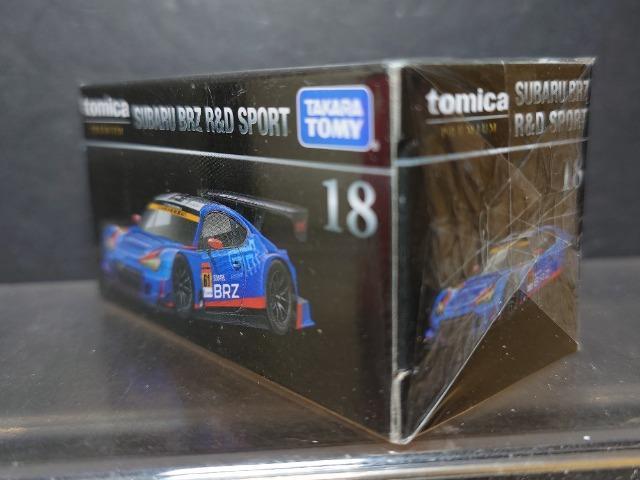 g~Jv~APWXo aqy qc ronqsJi