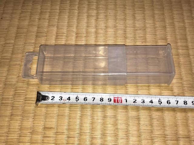 ViILkhrbg[P[X@ij   ybg/|/| 