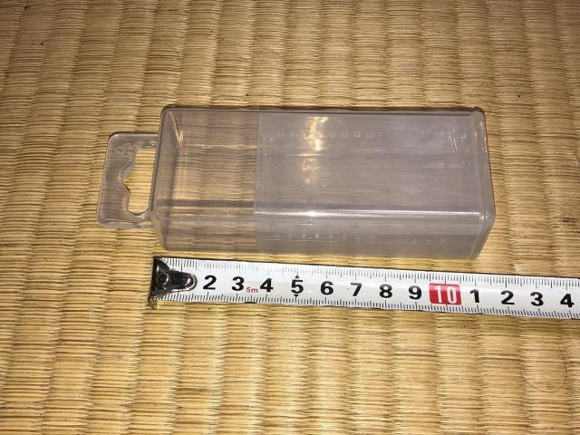 ViILkhrbg[P[X@ij  ybg/|/| 